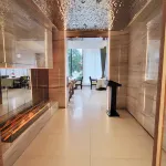 Xiyuan International Hotel (Nanyang Railway Station Xinhua City Plaza) Hotels in Nanyang