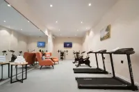 維也納酒店（三亞灣鳳凰國際機場店）