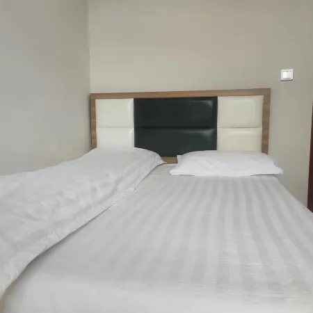 Yongxing Zhaoxing Homestay