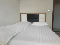Yongxing Zhaoxing Homestay - Wifi