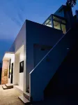 Penghu Islandlife BnB