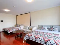 Chengxin Apartment (Dongdaihe Kaisa Ye Phase 3)