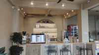 Seaview Forest Life·Aerobic (Shengsi Nanchangtu Beach Branch)