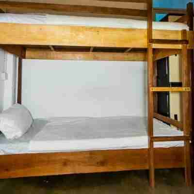 Hotel O 2Night Stayin 2 Rooms