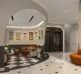 Le Bonheur Hotel Hotels in Phu Quoc