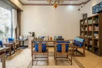 理縣翠微雲舒飯店（理縣客運中心店） - 2 星級
