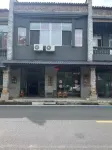 Guifeng Mountain Yangjiale No.37 Homestay Hotels near Observation Deck, Guifeng Mountain Scenic Area