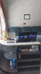 Anxin Homestay - Kæledyr tilladt
