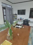 Best Inn Lahug