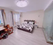 Harbin Yunduo Inn