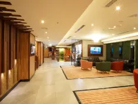 فندق كونكورد بالاس Hotels near دبي سيتي سنتر