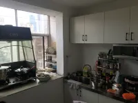 Small Youth Hostel Homestay  (Kunming Old Street Zhengyifang Branch)