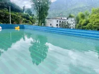 Wangshu Homestay