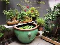 YiZhiJian homestay - Виллы