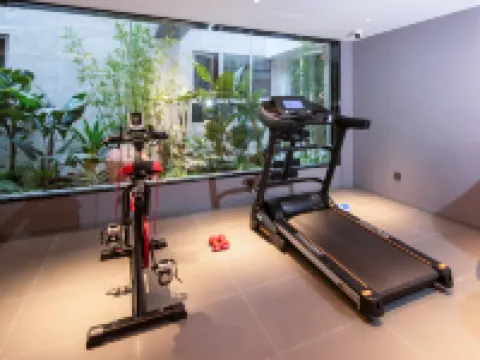 如家商旅酒店（温泉博格達店） 温泉縣酒店