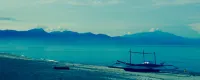 Phaidon Beach Resort Hotels in Nabas