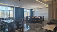 Lakeview Hotel Hotels in Ejin Banner