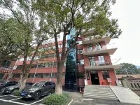 711 Hotels in Chenzhou