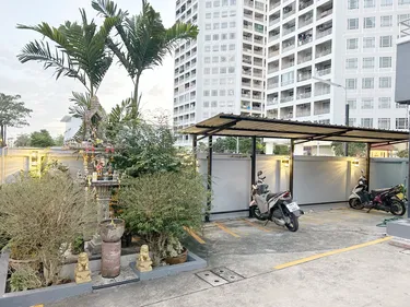 รูปภาพของโรงแรมกู๊ดดี้