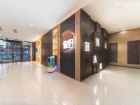 Ni Hao Hotel (Kashgar Prefecture Makit County) Hotels in Makit County