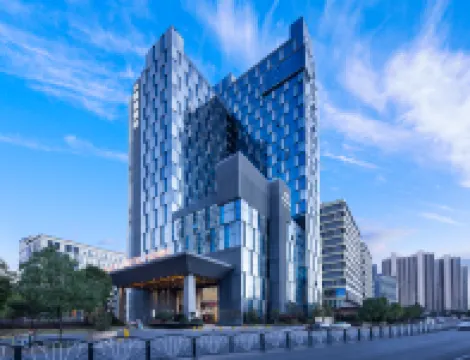 DA WU LI HOTEL