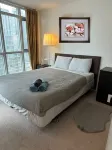 Holiday Boutique Suites - balcony