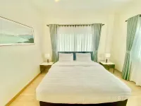 Baan Naya, Sattahip accommodation