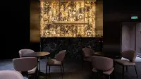 Tianjin International Hotel Hotels in Jianyang