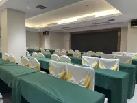 Xingxian Vienna Smart Hotel