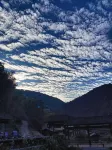 Mengzhiling Homestay