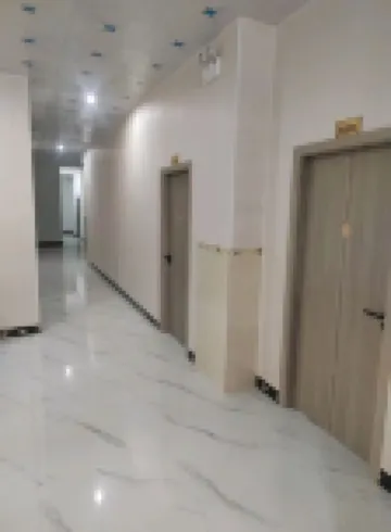 Mengla Menglun Smart Homestay