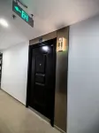 Tianyuanxuan Homestay (Tianyuecheng)