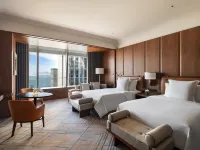 Four Seasons Hotel Dalian Hotels near Senmao Building