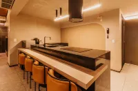 OBO Casa • Modern Lux Design Loft • Ipanema Beach