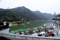 美平民宿
