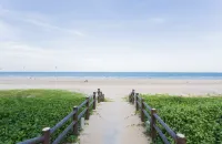 Banyan Tree Seaview Holiday Home (Qionghai Boao Jinwan Branch)