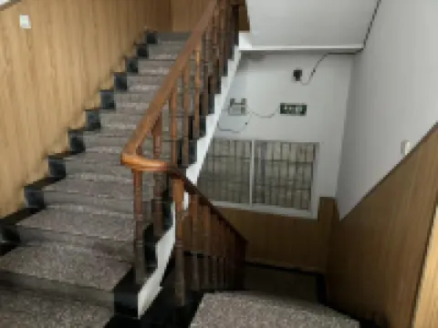 Ningguo Jingminglou Hotel