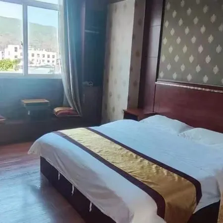 Xingyun Hotel