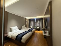 Heping Hotel