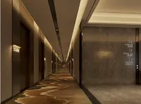 東方鑫滙商務會所