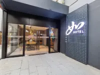 Homeinn Selected Hotel (Xiamen University Nanputuo Temple) Các khách sạn ở Hạ Môn
