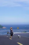 Qingwu Fisherman's Hostel - Ocean View