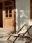 Hailuogou Yayoi B&B (Yanzigou Branch) Hotels in Luding