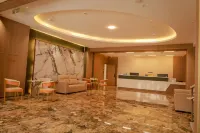 Yu Yuan Hotel
