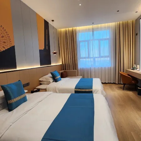 tekesitaijiyankezhan