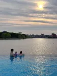 METO Pacao Homestay - Ocean View