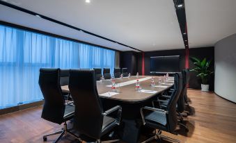 Radisson Red Haining