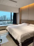 MD HOTEL - E-urheilu