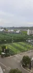 Xinyu Homestay