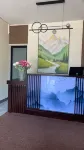 Yunshan Homestay Hotels in Lianshan